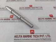 Di181123007A Runner Shaft Emcy Fire Pump