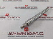 Di181123007A Runner Shaft Emcy Fire Pump