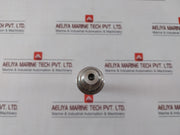 Di181123007A Runner Shaft Emcy Fire Pump
