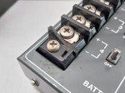 Di/Do Interface Unit 9v Dc By Yokogawa