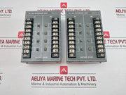 Di/Do Interface Unit 9v Dc By Yokogawa