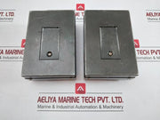 Di/Do Interface Unit 9v Dc By Yokogawa