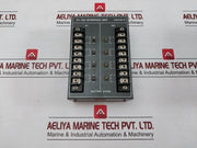 Di/Do Interface Unit 9v Dc By Yokogawa