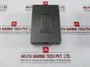 Di/Do Interface Unit 9v Dc By Yokogawa