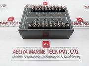 Di/Do Interface Unit 9v Dc By Yokogawa