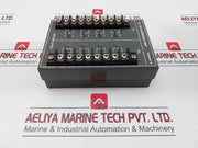 Di/Do Interface Unit 9v Dc By Yokogawa