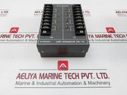 Di/Do Interface Unit 9v Dc By Yokogawa