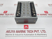 Di/Do Interface Unit 9v Dc By Yokogawa