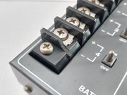 Di/Do Interface Unit 9v Dc By Yokogawa