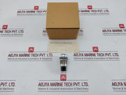 Dialco 75W 125V Indicator Light