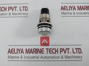 Dialco 75W 125V Indicator Light