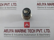 Dialco 75W 125V Indicator Light