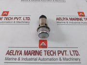 Dialco Indicating Pilot Light 75W/125V