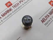 Dialco Indicating Pilot Light 75W/125V