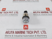 Dialco Pilot Light White 75W 125V