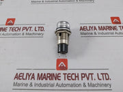 Dialco Pilot Light White 75W 125V