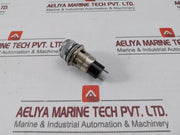 Dialco Pilot Light White 75W 125V