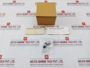 Dialight 169-1310-1192-301 Panel Indicator Lamp