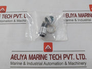 Dialight 169-1310-1192-301 Panel Indicator Lamp
