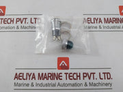 Dialight 169-1310-1192-301 Panel Indicator Lamp