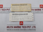 Dialight 169-1310-1192-301 Panel Indicator Lamp