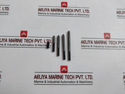 Diametro 2553 Crankshaft Gauge Set 0.01Mm