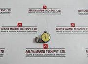Diametro 2553 Crankshaft Gauge Set 0.01Mm