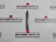 Diametro 2553 Crankshaft Gauge Set 0.01Mm