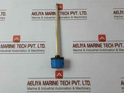 Diamond H Wt7 Thermostat Switch 250V-15A