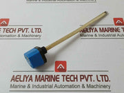 Diamond H Wt7 Thermostat Switch 250V-15A