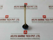 Diamond H Wt7 Thermostat Switch 250V-15A