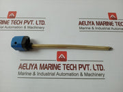 Diamond H Wt7 Thermostat Switch 250V-15A