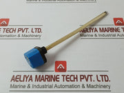 Diamond H Wt7 Thermostat Switch 250V-15A