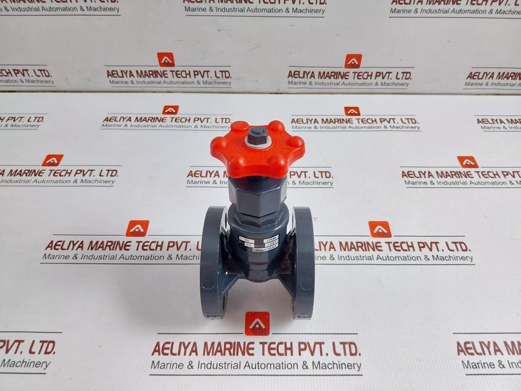 Diaphragm-Valve-10-Kgf-Cm2-Asahi-Av-208465-1