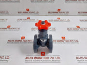 Diaphragm-Valve-10-Kgf-Cm2-Asahi-Av-208465-1