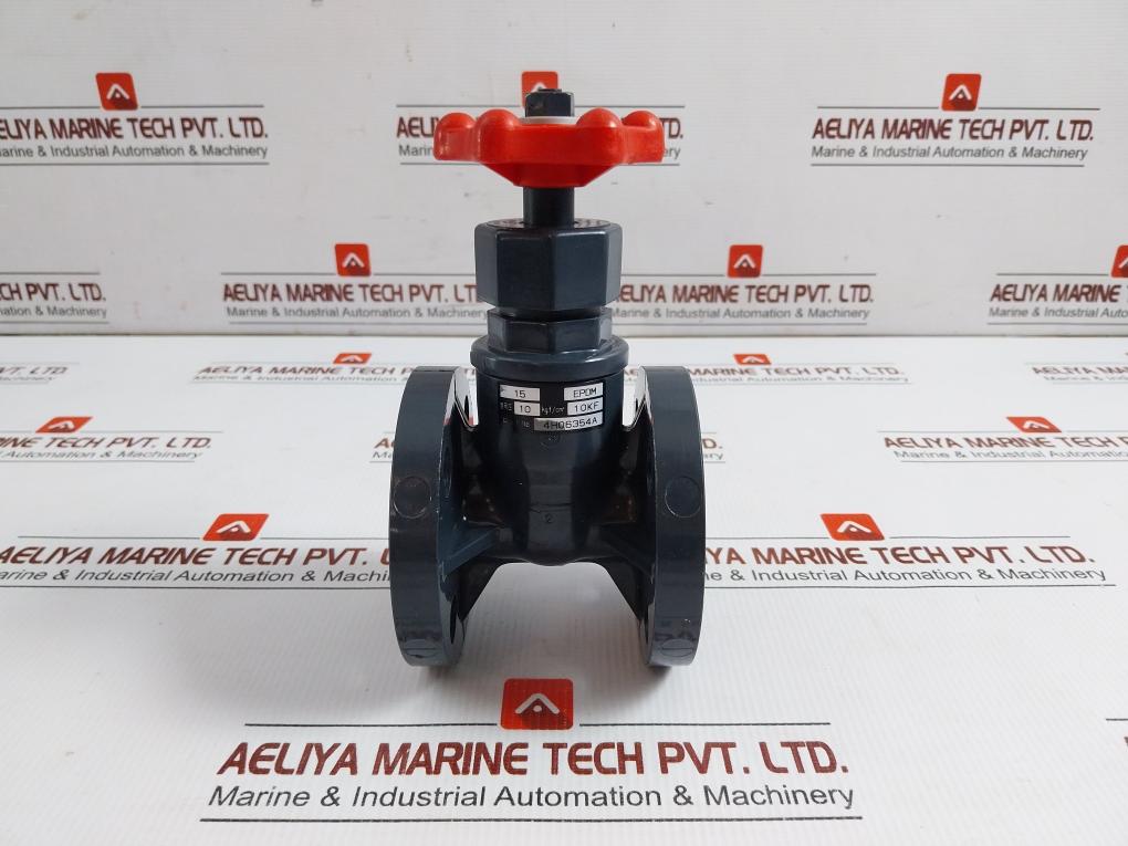 Diaphragm-Valve-10-Kgf-Cm2-Asahi-Av-208465-1