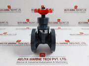 Diaphragm-Valve-10-Kgf-Cm2-Asahi-Av-208465-2