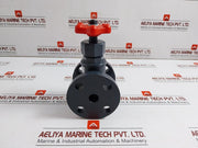 Diaphragm-Valve-10-Kgf-Cm2-Asahi-Av-208465-3