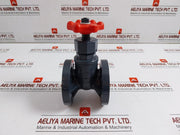 Diaphragm-Valve-10-Kgf-Cm2-Asahi-Av-208465-4