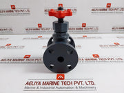 Diaphragm-Valve-10-Kgf-Cm2-Asahi-Av-208465-5