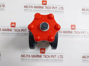 Diaphragm-Valve-10-Kgf-Cm2-Asahi-Av-208465-6