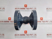 Diaphragm-Valve-10-Kgf-Cm2-Asahi-Av-208465-7