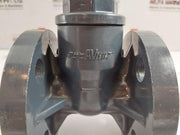 Diaphragm-Valve-10-Kgf-Cm2-Asahi-Av-208465-8