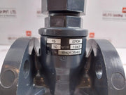 Diaphragm-Valve-10-Kgf-Cm2-Asahi-Av-208465-9
