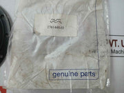 Diaphragm For Valve 1761448-03 Brand Alfa Laval - 80 Gm