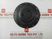 Diaphragm For Valve 1761448-03 Brand Alfa Laval - 80 Gm