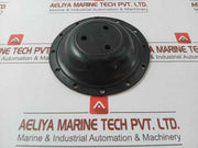 Diaphragm For Valve 1761448-03 Brand Alfa Laval - 80 Gm