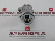 NEW Condition Diaphragm Fuel Lift Pump 2702 Ka Bcd Torino - 520 Gm