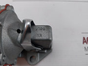 NEW Condition Diaphragm Fuel Lift Pump 2702 Ka Bcd Torino - 520 Gm