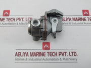 NEW Condition Diaphragm Fuel Lift Pump 2702 Ka Bcd Torino - 520 Gm